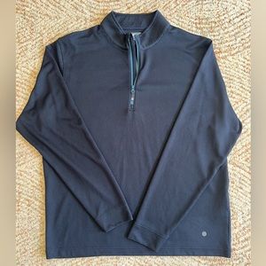 FootJoy Thermo Series - Men’s Lightweight Pullover